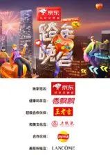 2024-2025湖南卫视芒果TV跨年晚会：精彩回顾，明星阵容，不容错过的视听盛宴！