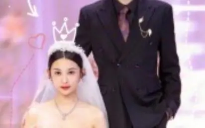 《破局重逢》：看酷飒前妻如何智斗渣男，上演高能复仇记！