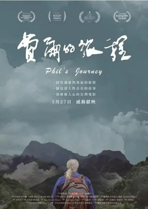 《费尔的旅程》：少年热血与命运的奇幻对决，一场关于勇气的史诗之旅